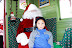 DSC_0188.JPG