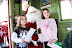DSC_0193.JPG