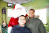 DSC_0195.JPG