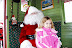 DSC_0197.JPG