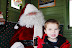 DSC_0242.JPG
