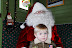DSC_0216.JPG