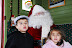 DSC_0218.JPG