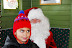 DSC_0030.JPG