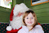 DSC_0075.JPG