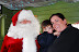 DSC_0072.JPG