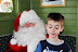 DSC_0073.JPG