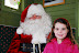 DSC_0062.JPG