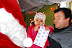 DSC_0067.JPG