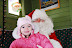 DSC_0105.JPG