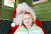 DSC_0076.JPG