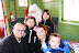 DSC_0099.JPG