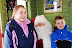 DSC_0109.JPG