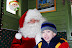 DSC_0132.JPG
