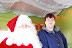 DSC_0133.JPG