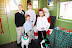 DSC_0181.JPG