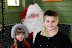 DSC_0145.JPG