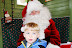 DSC_0151.JPG