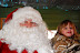 DSC_0160.JPG