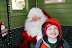 DSC_0163.JPG