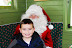 DSC_0169.JPG