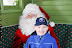 DSC_0170.JPG