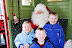 DSC_0173.JPG