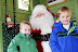 DSC_0175.JPG