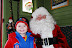 DSC_0009.JPG