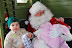 DSC_0054.JPG