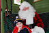DSC_0029.JPG