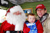 DSC_0036.JPG