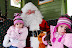 DSC_0062.JPG