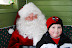 DSC_0063.JPG