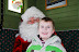 DSC_0067.JPG