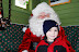 DSC_0074.JPG