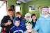 DSC_0076.JPG