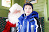 DSC_0078.JPG