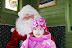 DSC_0079.JPG