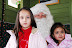 DSC_0131.JPG