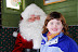 DSC_0096.JPG
