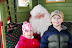 DSC_0103.JPG