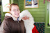 DSC_0105.JPG