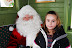 DSC_0111.JPG