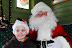 DSC_0114.JPG