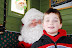 DSC_0118.JPG