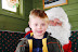 DSC_0169.JPG