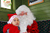 DSC_0173.JPG