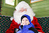 DSC_0137.JPG