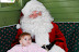 DSC_0140.JPG